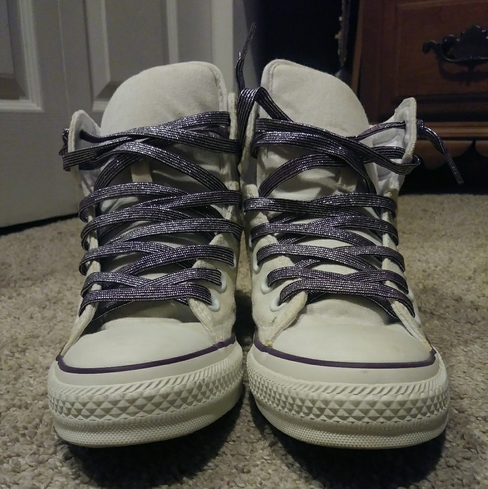 Converse